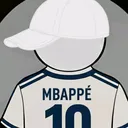 @nass1mlefoudugg