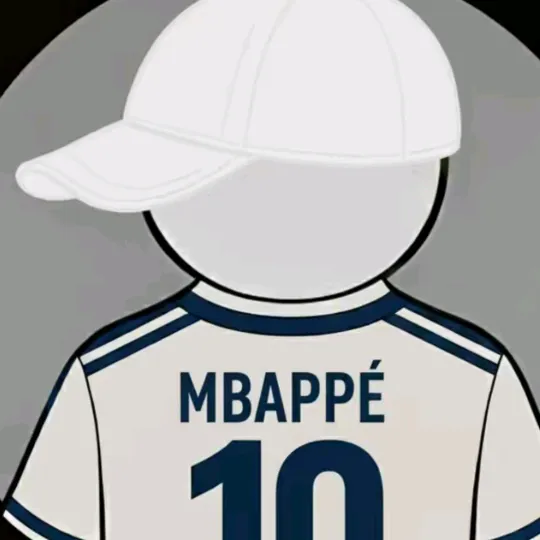@nass1mlefoudugg