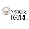 oysterpearl.al