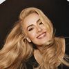 adelehighlights