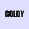 goldy.fr