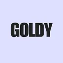 @goldy.fr