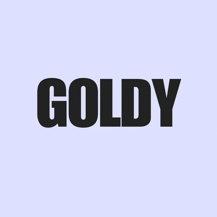 goldy.fr