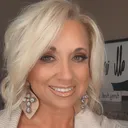 @jennifer_adamson326