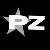 purpoz.co