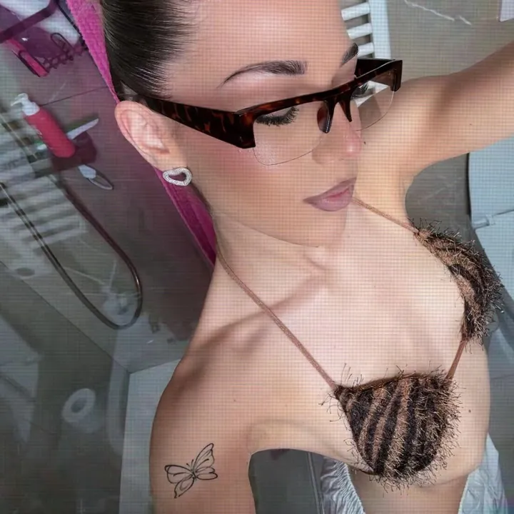 @aaaaaasia
