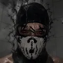 @xvaultx19
