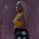 @popeskinny871