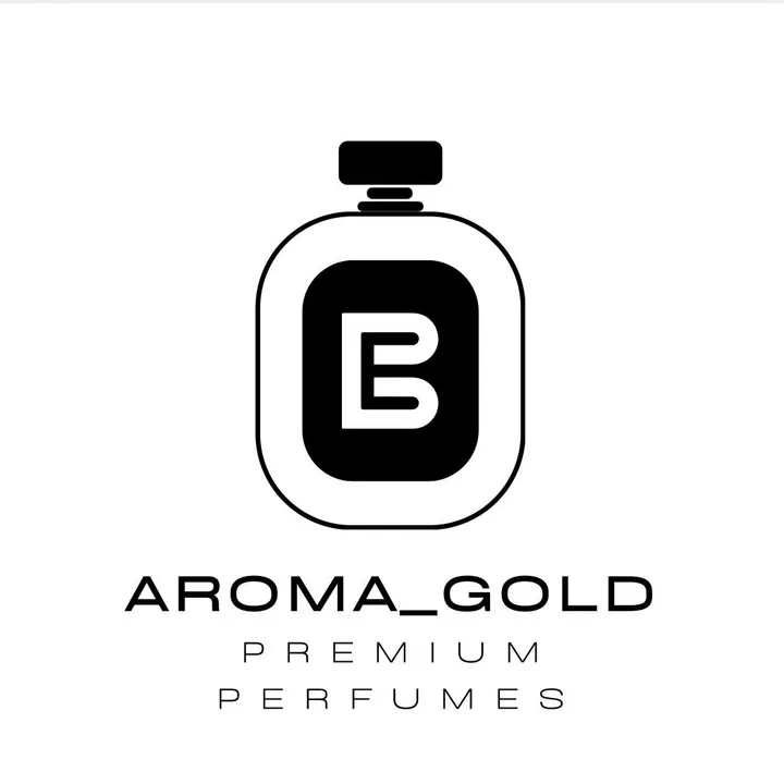 _aroma_gold