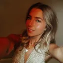 @alyssasharks
