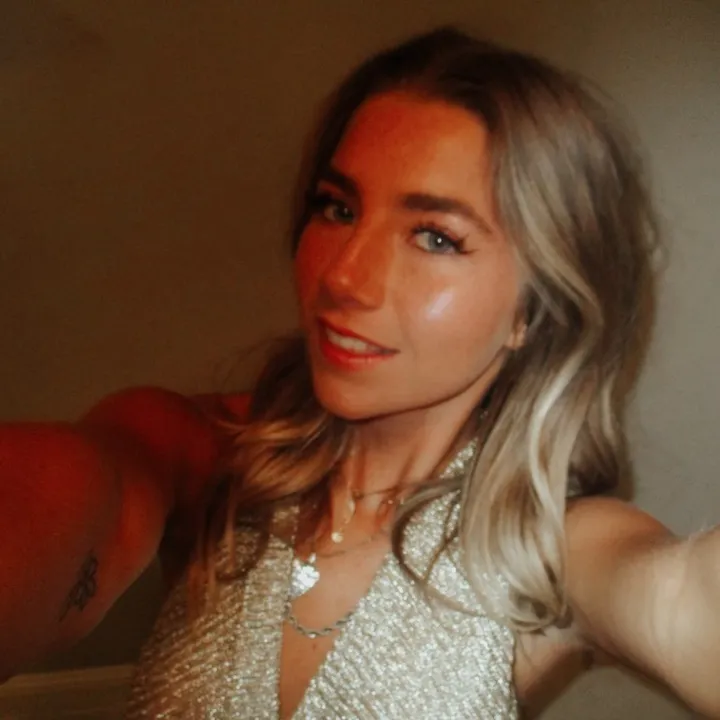 alyssasharks