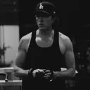 @thegusbus124