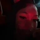 @charmingaangel
