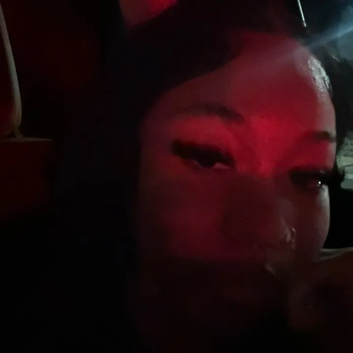 @charmingaangel
