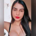 @larahmacieel