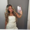 chloecatess