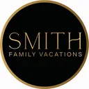 @smithfamilyvacations_tn