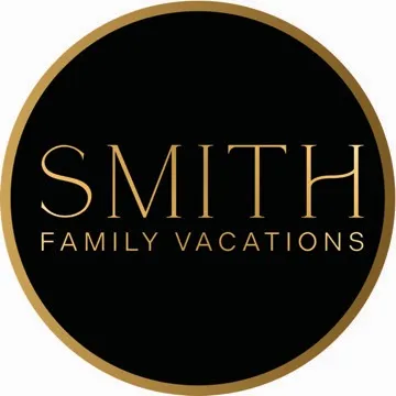 smithfamilyvacations_tn