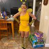 notroobee