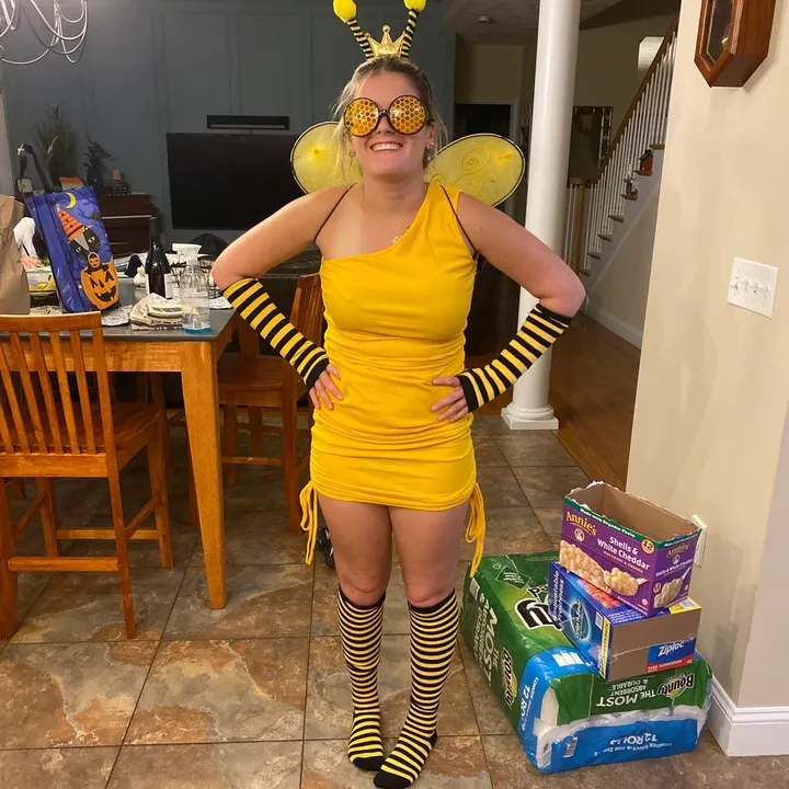 notroobee