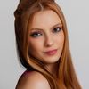 paulavanhelf