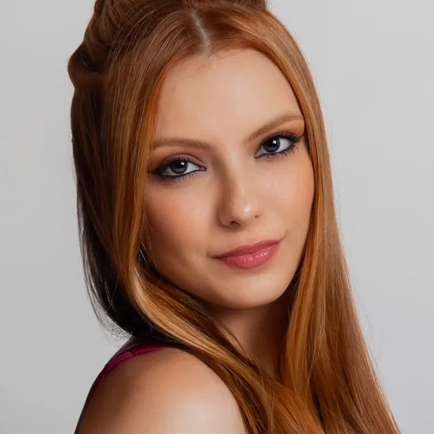 paulavanhelf
