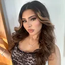 @sanaxk_