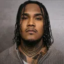 @fat_black_samoan