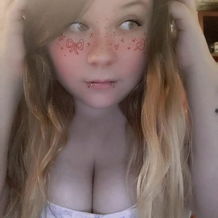 @therealjuicyjuggs