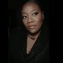 @glorimerb2