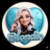 blondie.5