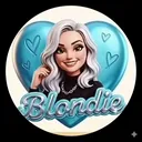 @blondie.5