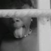 brightanayochukwu1
