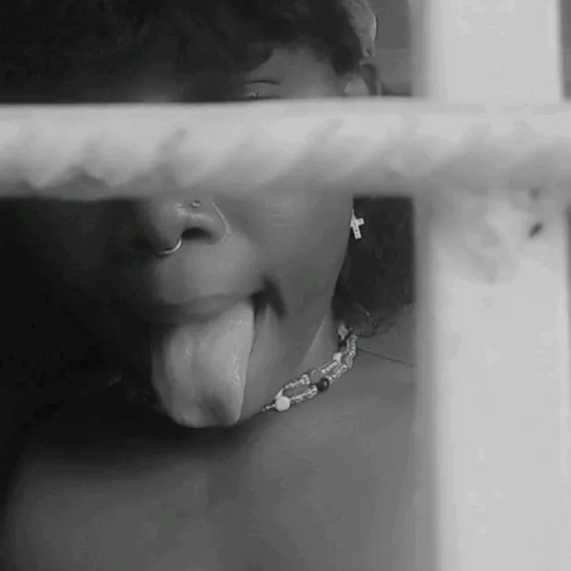 brightanayochukwu1