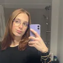 @jaina_dairontlz