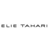 elietahariofficial