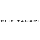 @elietahariofficial