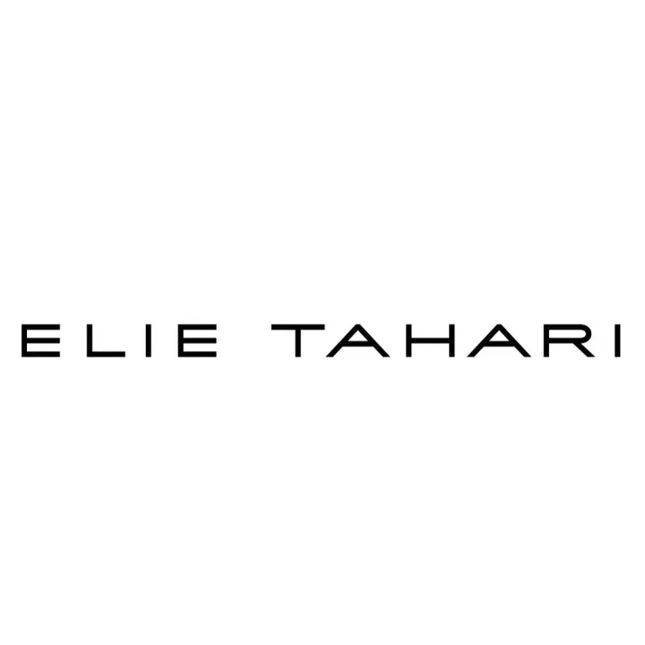 elietahariofficial