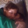 brittanyjohnson152