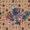 dzhogypt_project