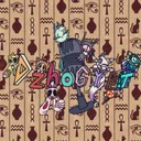 @dzhogypt_project