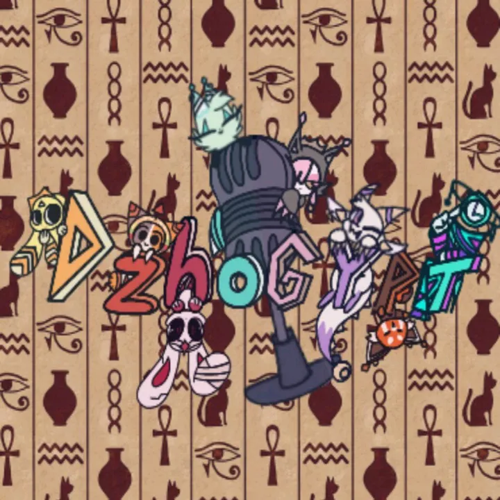dzhogypt_project