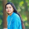 prativakhadka7