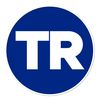 trivisioncostarica