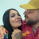 @lellapietro1