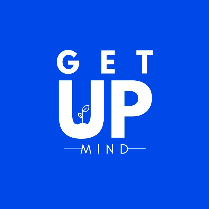 getupmind