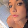 inkedlollipop_76