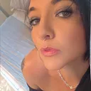 @inkedlollipop_76