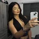 @esthefany_matsunaga