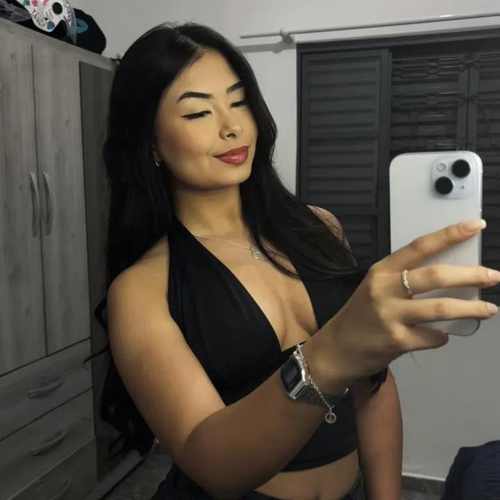 @esthefany_matsunaga